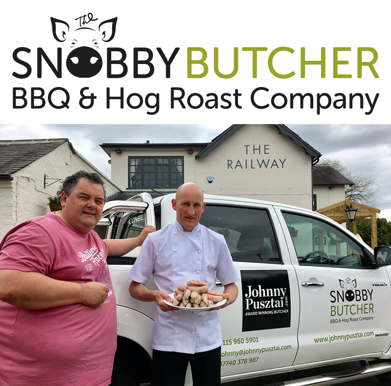 Snobby butcher update article 04 17 800x790