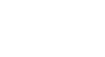 Johnny Pusztai