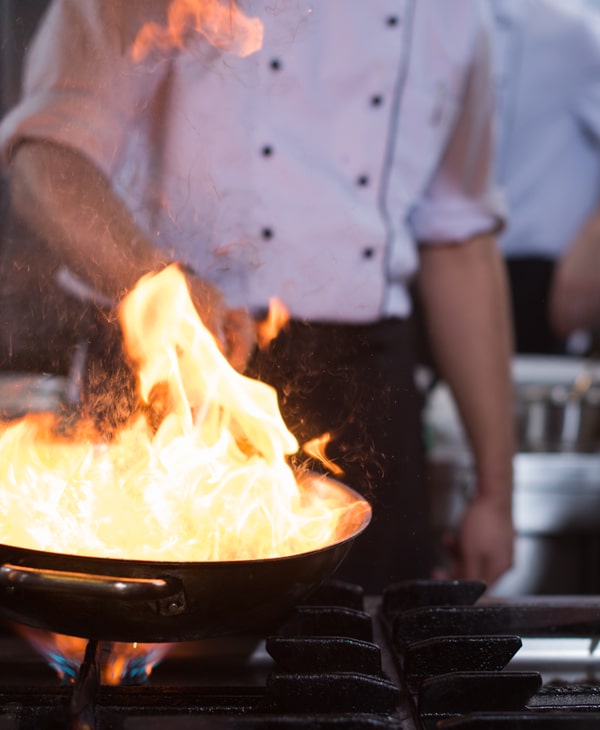 The Great British Online Cook Book - Launch date May 2014